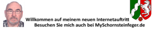 myschornsteinfeger_heister
